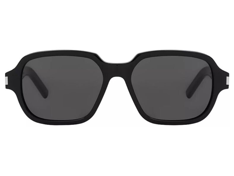 Óculos de Sol Saint Laurent SL 292 001