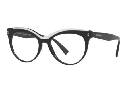 Valentino VA3022 5131 - Imagem 2