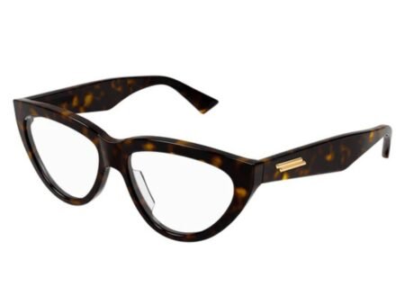 Bottega Veneta BV1193O 002 - Imagem 2