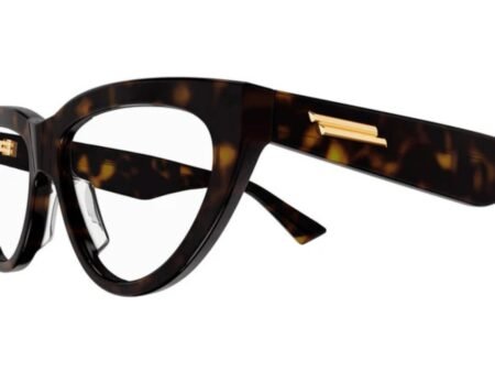 Bottega Veneta BV1193O 002 - Imagem 3