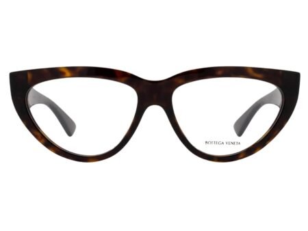 Bottega Veneta BV1193O 002