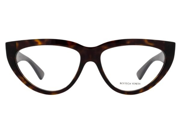 Bottega Veneta BV1193O 002
