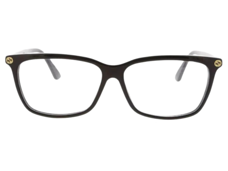 Gucci GG0042OA 001 - Imagem 4