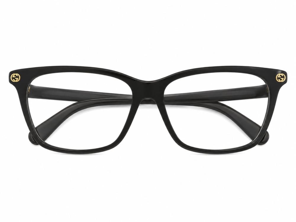 Gucci GG0042OA 001