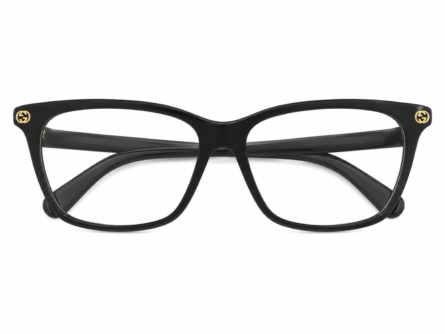 Gucci GG0042OA 001