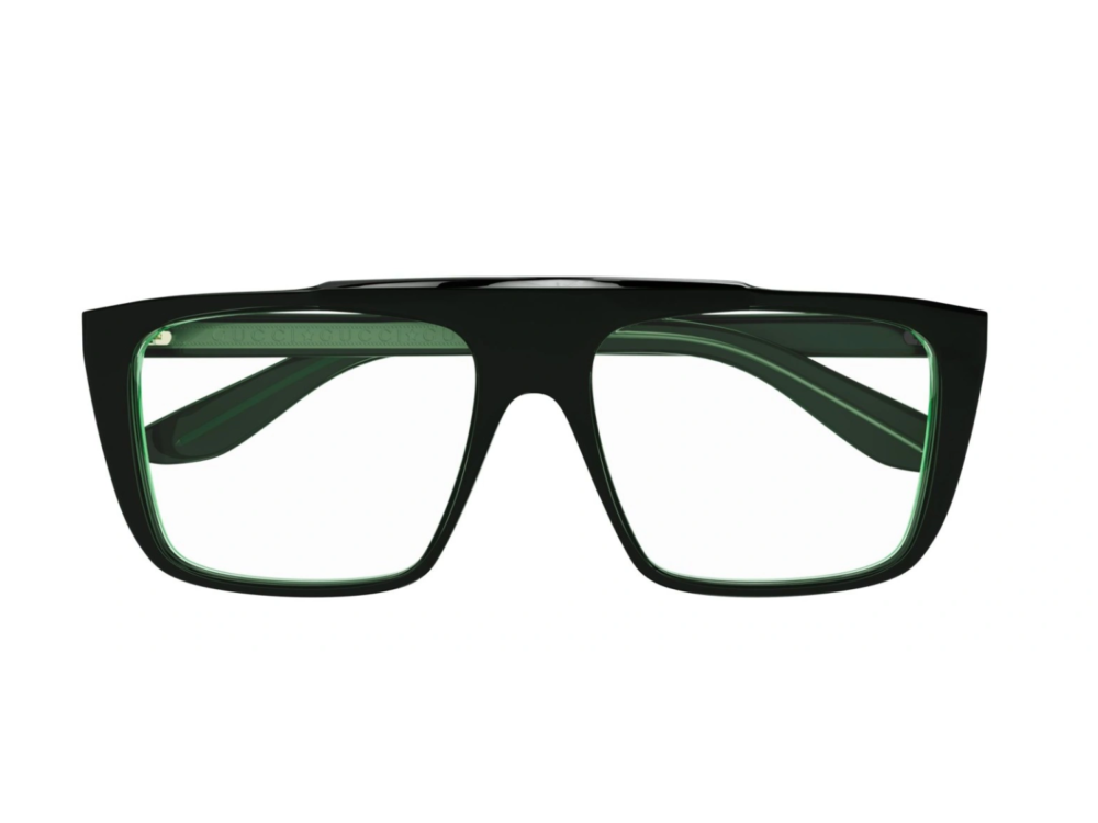 Gucci GG1040O 003