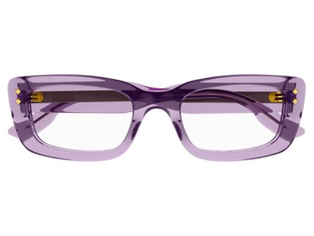 Óculos de Grau Gucci GG1216O 003