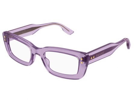 Óculos de Grau Gucci GG1216O 003