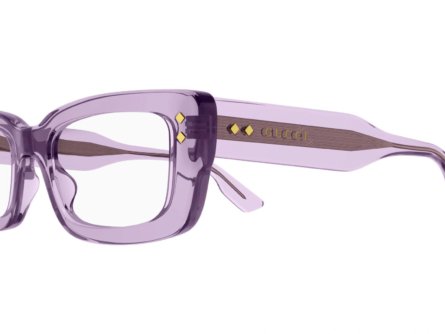 Óculos de Grau Gucci GG1216O 003