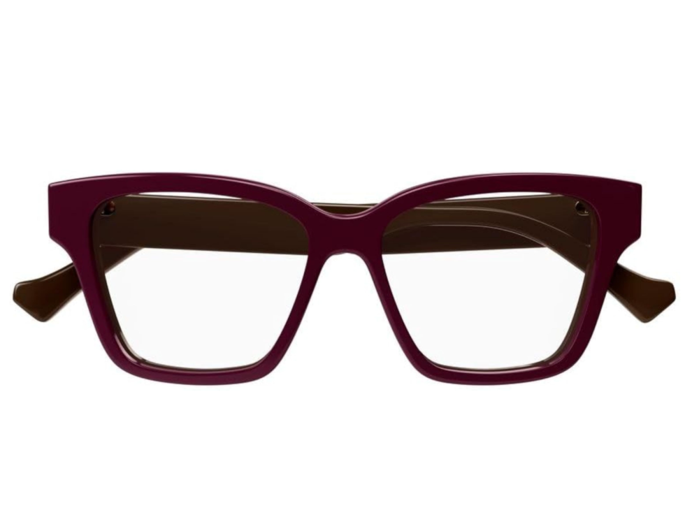 Gucci GG1302O 005