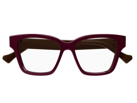 Gucci GG1302O 005
