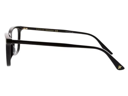 Óculos de Grau Gucci GG0042OA 001