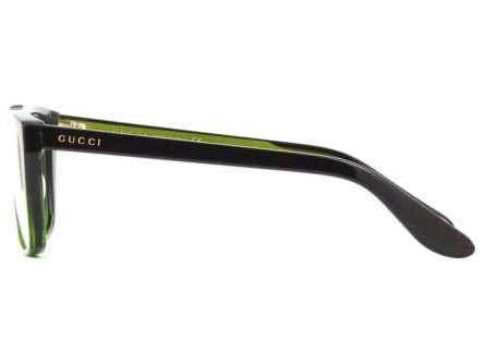 Óculos de Grau Gucci GG1040O 003