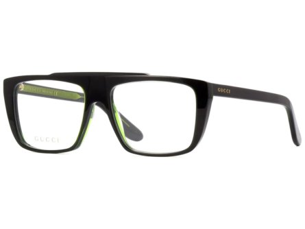 Óculos de Grau Gucci GG1040O 003