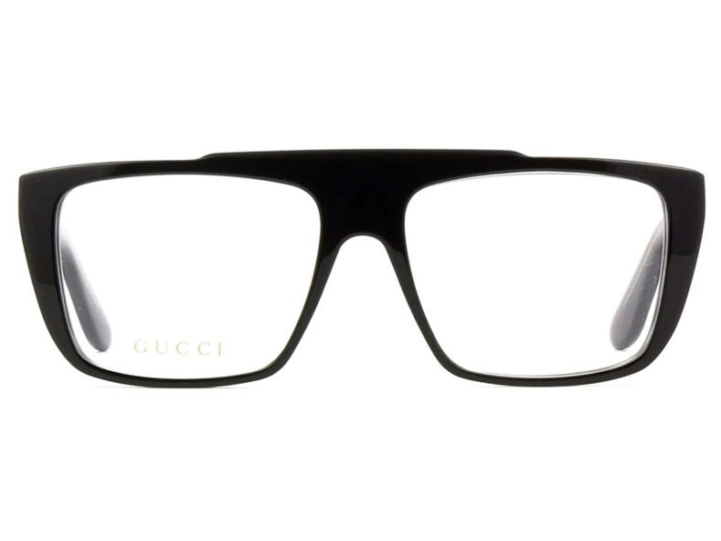 Óculos de Grau Gucci GG1040O 003