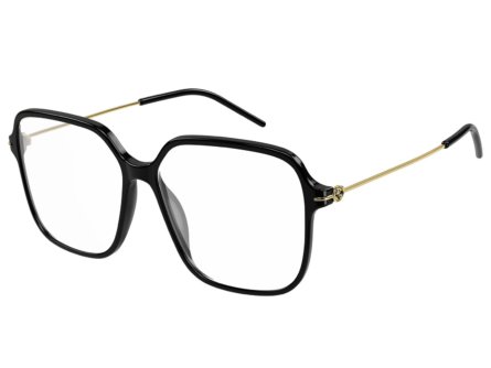 Óculos de Grau Gucci GG1271O 001