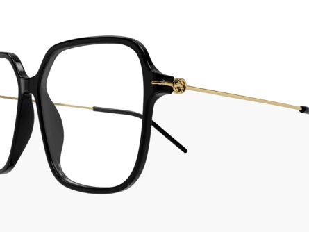 Óculos de Grau Gucci GG1271O 001