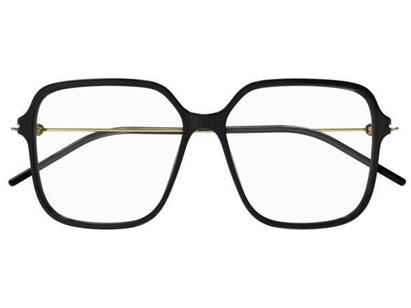 Óculos de Grau Gucci GG1271O 001