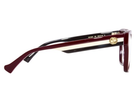Óculos de Grau Gucci GG1302O 005