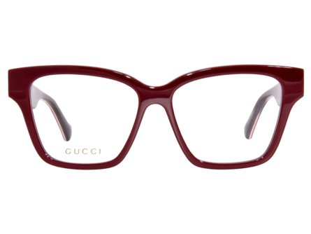 Óculos de Grau Gucci GG1302O 005