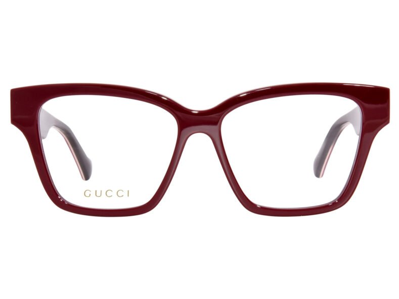 Óculos de Grau Gucci GG1302O 005