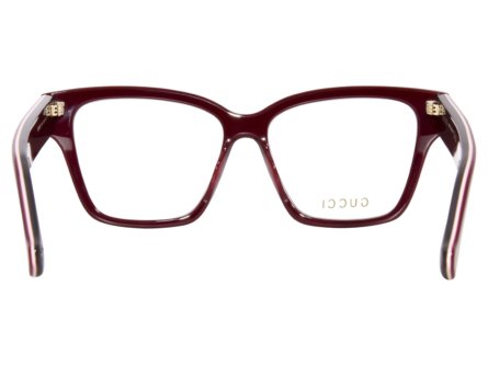 Óculos de Grau Gucci GG1302O 005