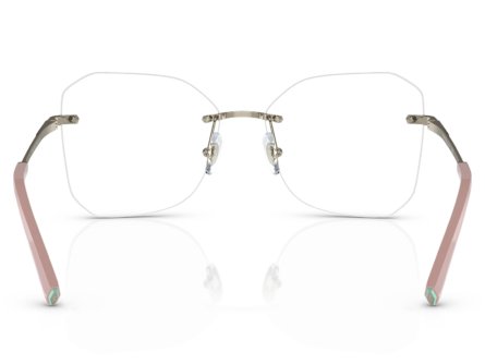 Óculos Tiffany & CO. 0TF1150 6021