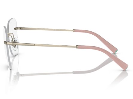 Óculos Tiffany & CO. 0TF1150 6021