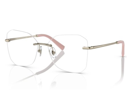 Óculos Tiffany & CO. 0TF1150 6021