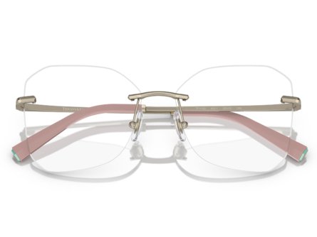 Óculos Tiffany & CO. 0TF1150 6021