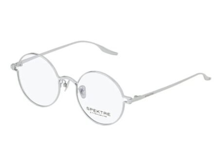 Spektre CELESTE CEL02V - Imagem 2