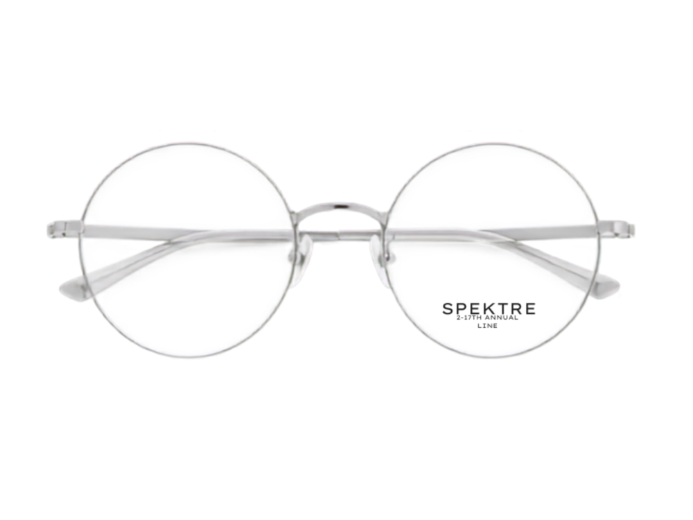 Spektre CELESTE CEL02V