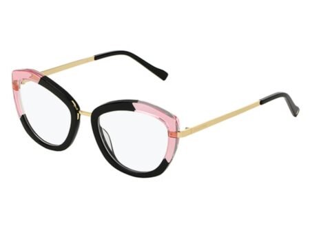 Spektre GRACE GRA02V - Imagem 2