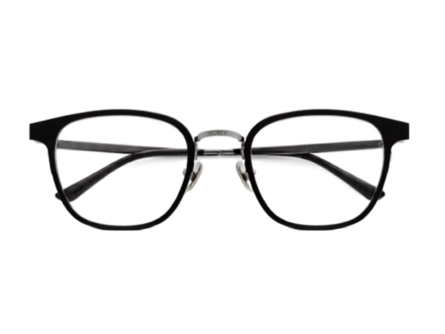Spektre Stirling BT103V - Imagem 1