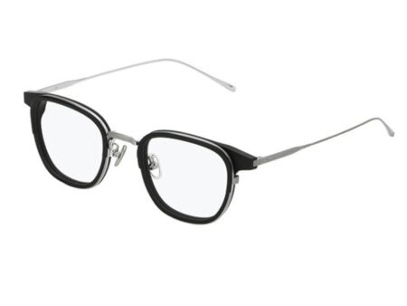 Spektre Stirling BT103V - Imagem 2