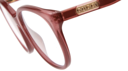 Gucci GG0791O 003 - Imagem 6