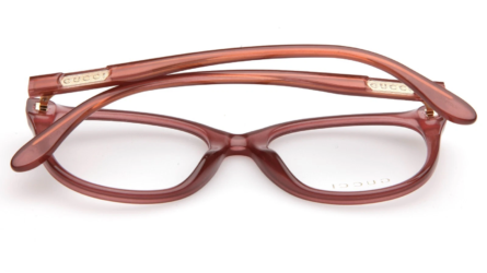 Gucci GG0791O 003 - Imagem 5