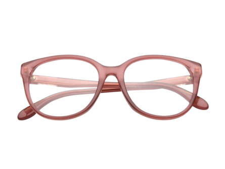 Gucci GG0791O 003