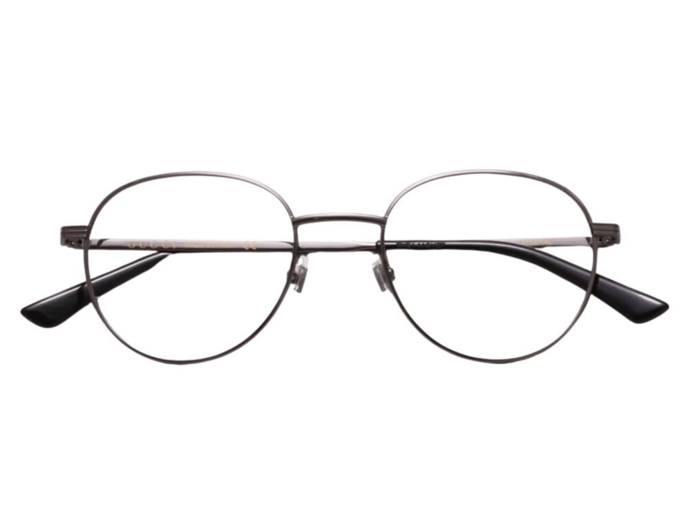 Gucci GG0835O 005