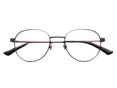 Gucci GG0835O 005