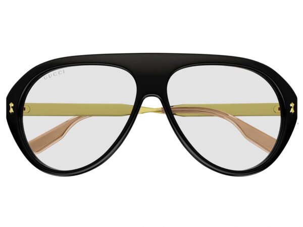 Óculos de Grau Gucci GG1515S 004