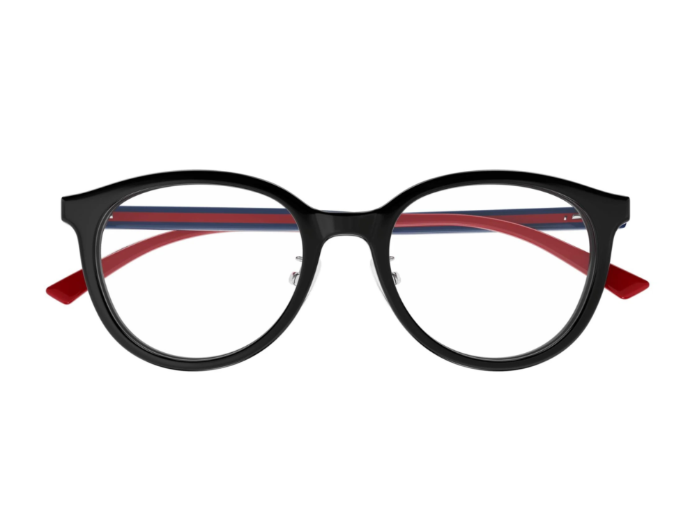 Gucci GG1867OK 004