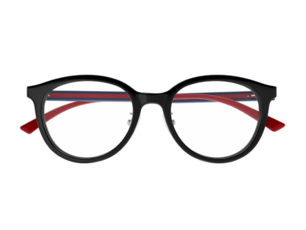 Gucci GG1867OK 004