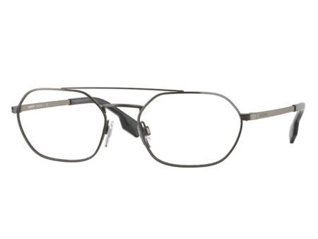 Burberry BE1351 1144 - Imagem 2