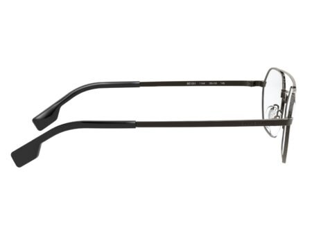 Burberry BE1351 1144 - Imagem 3