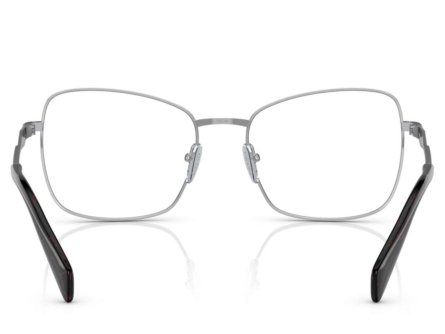 Óculos de Grau Prada 0PR53ZV 1AB1O1