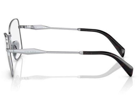 Óculos de Grau Prada 0PR53ZV 1AB1O1