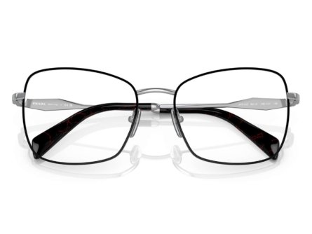 Óculos de Grau Prada 0PR53ZV 1AB1O1