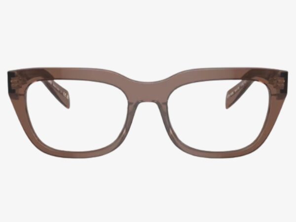 Óculos de Grau Prada 0PRA06V 17O-1O1
