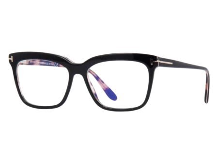 Tom Ford TF5686B 005 - Imagem 2